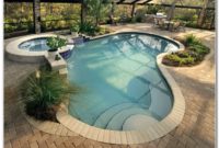 Swimming Pool Deck Ideas Swimming Pool Deck Ideas