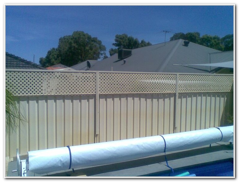 Under Pool Deck Storage Ideas Decks Home Decorating Under Pool Deck Storage Ideas