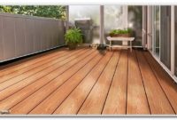 What Is The Best Decking Material What Is The Best Decking Material