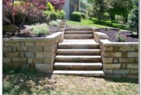 Wooden Deck Color Ideas Wooden Deck Color Ideas
