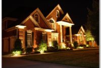 Wooden Deck Paint Ideas Wooden Deck Paint Ideas