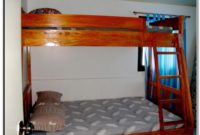 Wooden Double Decker Bed Designs Wooden Double Decker Bed Designs