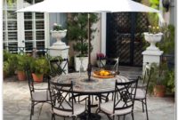 Wrought Iron Deck Furniture Wrought Iron Deck Furniture