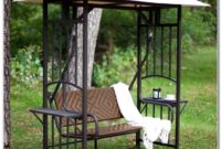 Wrought Iron Outdoor Furniture Australia Wrought Iron Outdoor Furniture Australia