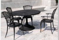Wrought Iron Outdoor Furniture Ebay Wrought Iron Outdoor Furniture Ebay