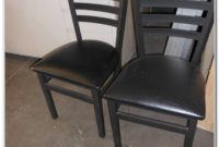 Wrought Iron Outdoor Furniture Nz Wrought Iron Outdoor Furniture Nz