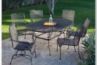 Wrought Iron Outdoor Furniture Sets Wrought Iron Outdoor Furniture Sets