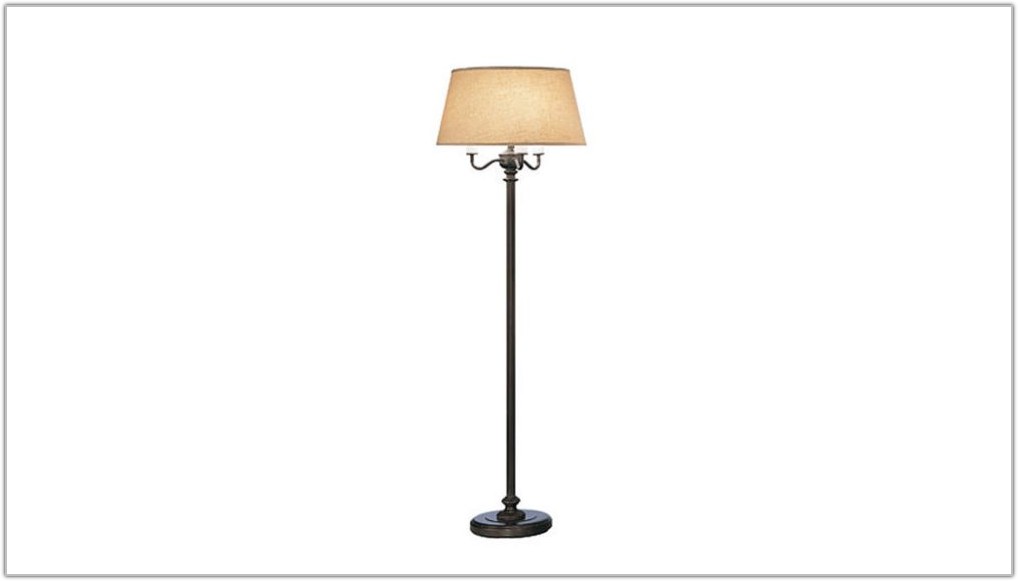 3 Way Floor Lamp Walmart
