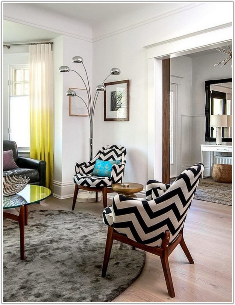 5 Light Floor Lamp Replacement Plastic Shades Lamps Home