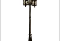 6 Lamp T5 High Bay Lighting Fixture 6 Lamp T5 High Bay Lighting Fixture