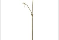 Antique Brass Floor Lamp Uk Antique Brass Floor Lamp Uk