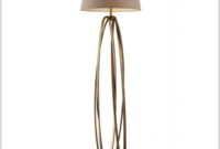 Antique Brass Floor Lamps Uk Antique Brass Floor Lamps Uk