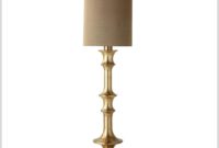 Antique Brass Floor Lamps Value Antique Brass Floor Lamps Value