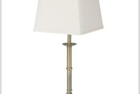 Antique Brass Table Lamps Uk Antique Brass Table Lamps Uk