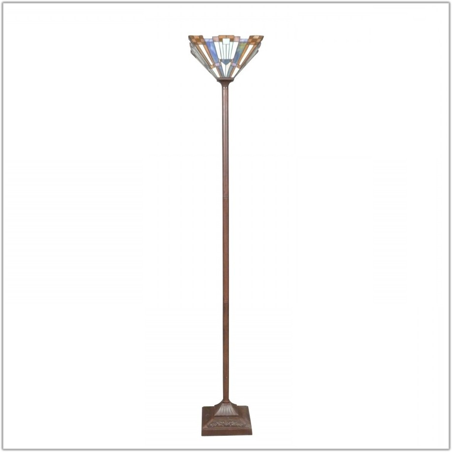 Art Deco Lamp Shades Sydney Lamps Home Decorating Ideas