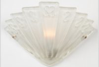 Art Deco Wall Sconces Australia Art Deco Wall Sconces Australia