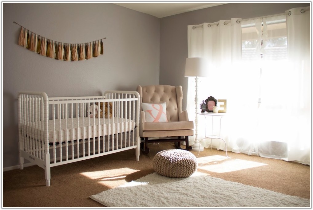 Baby Boy Nursery Lamps Australia Home Decorating