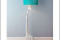 Baby Girl Nursery Floor Lamps Baby Girl Nursery Floor Lamps