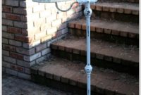 Baby Girl Nursery Lamps Australia Baby Girl Nursery Lamps Australia