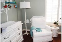 Baby Girl Nursery Light Fixtures Baby Girl Nursery Light Fixtures