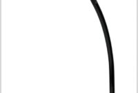 Best Adjustable Arm Desk Lamp Best Adjustable Arm Desk Lamp