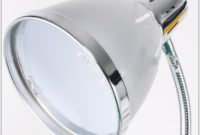 Best Floor Lamp For Office Best Floor Lamp For Office