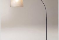 Best Floor Lamps For Office Best Floor Lamps For Office