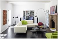 Best Lamps For Living Room Best Lamps For Living Room