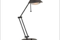Best Led Desk Lamp Australia Best Led Desk Lamp Australia