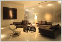 Best Lighting For Living Room Best Lighting For Living Room