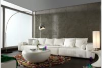 Big Lamps For Living Room Big Lamps For Living Room