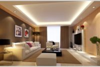 Big Light For Living Room Big Light For Living Room