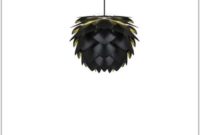 Black And Gold Bedside Lamps Black And Gold Bedside Lamps