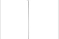 Black And Gold Floor Lamp Uk Black And Gold Floor Lamp Uk