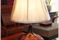 Black And White Bedside Table Lamps Black And White Bedside Table Lamps