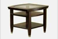Broyhill Table Lamps Home Goods Broyhill Table Lamps Home Goods