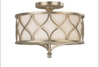 Ceiling Fan Fabric Lamp Shades Ceiling Fan Fabric Lamp Shades