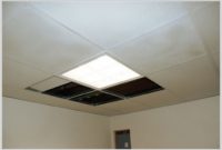 Ceiling Light Covers Home Depot Ceiling Light Covers Home Depot