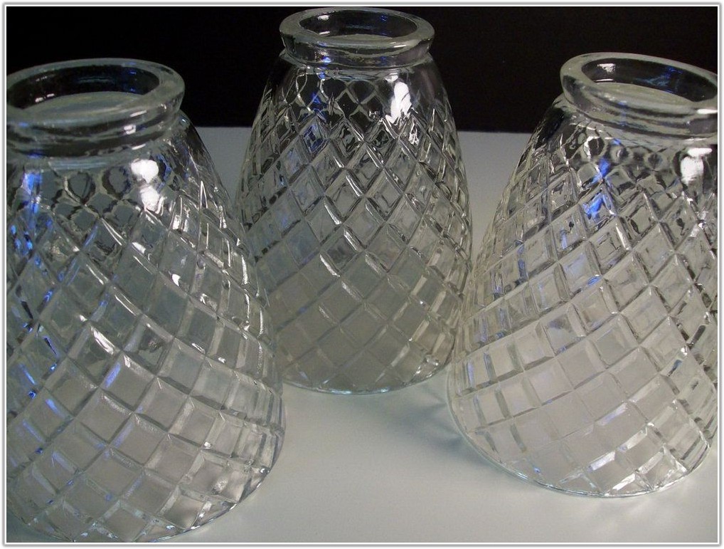 Ceiling Light Shades Glass Uk