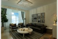 Ceiling Lights For Living Room Ideas Ceiling Lights For Living Room Ideas