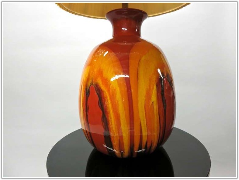 Ceramic Table Lamps Made In Usa Home Decorating Ideas Ceramic Table Lamps Made In Usa