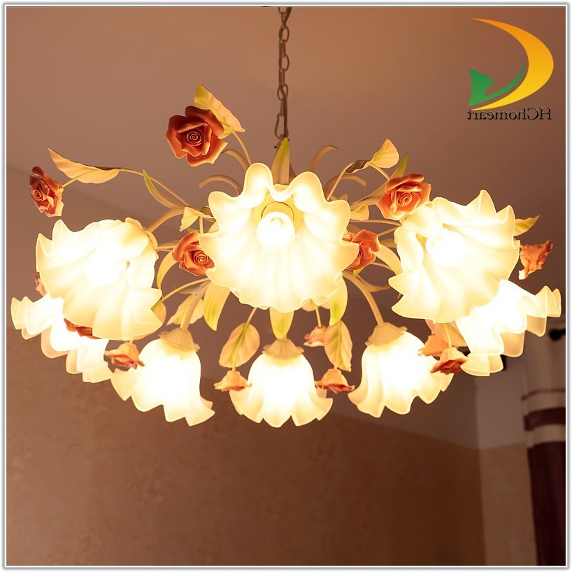 Cheap Ceiling Light Shades Online