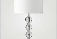 Clear Plastic Lamp Shade Covers Clear Plastic Lamp Shade Covers