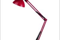 Clip On Desk Lamp South Africa Clip On Desk Lamp South Africa