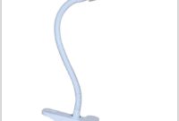 Clip On Desk Lamps Australia Clip On Desk Lamps Australia