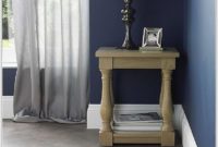 Coffee Table And Lamp Table Set Coffee Table And Lamp Table Set