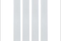 Cord Covers For Wall Lamps Cord Covers For Wall Lamps