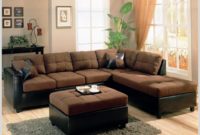 Dark Brown Leather Lamp Shades Dark Brown Leather Lamp Shades
