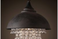 Decorative Cord Covers For Lamps Decorative Cord Covers For Lamps