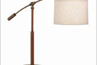 Designer Table Lamp Shades Uk Designer Table Lamp Shades Uk